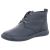 Waldlufer - 947801-169-194 - H-Clo - notte - Stiefeletten