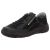 Krisbut - 2650A-2-1 - 2650A-2-1 - schwarz - Schnrschuhe