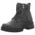 Waldlufer - 930802-139-001 - H-Amara - schwarz - Stiefeletten