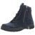 Waldlufer - 904802-195-194 - H-Lumi - notte - Stiefeletten