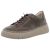 Gabor - 73.243.18 - 73.243.18 - mohair/bronce - Schnrschuhe