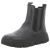 Gabor - 73.743.27 - 73.743.27 - schwarz - Stiefeletten
