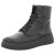 Gabor - 73.541.27 - 73.541.27 - schwarz - Stiefeletten