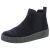 Gabor - 73.731.36 - 73.731.36 - ocean (El. uni) - Stiefeletten