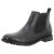 Bugatti - 311-A0A32-1000-1000 - Bonifacio - schwarz - Stiefeletten