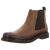 Bugatti - 325-ATE30-3500-6300 - Veda Evo - cognac - Stiefeletten