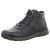 Ara - 12-24808-01 - Osaka 2.0 - schwarz - Stiefeletten