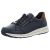Ara - 12-24801-22 - Osaka 2.0 - blau, nuts - Schnrschuhe