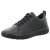 Ara - 12-50702-01 - 01-H - schwarz - Schnrschuhe