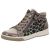 Ara - 12-24499-36 - ROM-ST-HIGH-SOFT - cashmere - Sneaker
