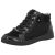 Ara - 12-24499-31 - 31 G - schwarz, schwarz/schwarz - Stiefeletten
