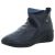 Softinos - P900808003 - RARA808SOF - navy - Stiefeletten