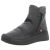 Softinos - P900807004 - ABIL807SOF - black - Stiefeletten