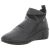 Softinos - P900808005 - RARA808SOF - black - Stiefeletten
