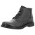 Bugatti - 325-ATE32-1000-1000 - Veda Evo - schwarz - Stiefeletten
