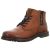 Bugatti - 325-ATE32-1000-6300 - Veda Evo - cognac - Stiefeletten