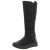 Softinos - P900760004 - ALOR760SOF - black - Stiefel