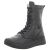 Softinos - P900806006 - ABOL806SOF - black - Stiefeletten