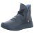 Softinos - P900807002 - ABIL807SOF - navy - Stiefeletten