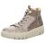 Waldlufer - 941804-400-212 - H-Livia - bronce nougat toffee - Stiefeletten