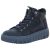 Waldlufer - 941804-402-194 - H-Livia - notte - Stiefeletten