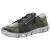 Krisbut - 5574-7-1 - 5574-7-1 - grn-kombi - Schnrschuhe