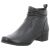 Caprice - 9-25358-41-022 - 9-25358-41-022 - black - Stiefeletten