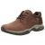 camel active - 57BTA01-402-320 - 57BTA01-402-320 - cafe - Schnrschuhe