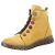 Gemini - 337135-02/320 - Anilina - ocker - Stiefeletten
