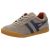 Gola - CMA192-FE - Harrier - rhino/navy/moody orange - Sneaker
