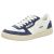 Gola - CLB760-XE - Hawk 89 - off white/moonlight/off white - Sneaker