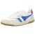 Gola - CLB336-LE - Hawk - white/pacific/fuchsia - Sneaker
