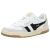 Gola - CLB336-XB - Hawk - white/black/gold - Sneaker