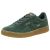 Gola - CLB571-NN - Hawk Suede 86 - evergreen/gum - Sneaker