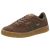 Gola - CLB571-LT - Hawk Suede 86 - otter/gum - Sneaker