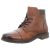 Bugatti - 315-9573E-1000-6300 - Marcello Eco - cognac - Stiefeletten