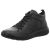 Ara - 12-50704-01 - Roma 3.0 - schwarz - Stiefeletten