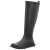Fly London - P145122000 - Terk122Fly - black/black - Stiefel