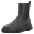 Gabor - 76.781.57 - 76.781.57 - schwarz (Micro) - Stiefeletten