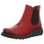 Fly London - P143195004 - Salv - red - Stiefeletten