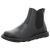 Fly London - P145099000 - Tich099Fly - black - Stiefeletten