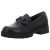 Tamaris - 1-24733-45-003 - 1-24733-45-003 - black - Slipper