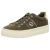 Tamaris - 1-23724-42-727 - 1-23724-42-727 - olive nubuc - Sneaker