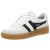 Gola - CLB621-WX - Grandslam Elite - white/black/chalk pink/gum - Sneaker