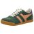 Gola - CLB538-NU - Elan - evergreen/terracotta/plum - Sneaker