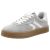 Tamaris - 1-23723-44-203 - 1-23723-44-203 - light grey/fur - Sneaker