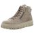 Tamaris - 1-25206-43-3A1 - 1-25206-43-3A1 - taupe - Sneaker
