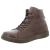 Andrea Conti - 0344900-795 - 0344900-795 - mokka - Sneaker