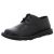 Fly London - P145120010 - Teni120Fly - black/red - Schnrschuhe