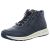 Ara - 12-24808-17 - 12-24808-17 - blau - Stiefeletten